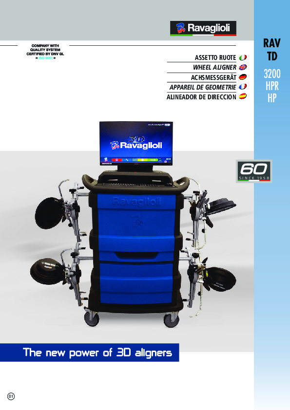 wheel-aligner-td3200hpr_hp-br-rav-multi-2021-05-screen.pdf