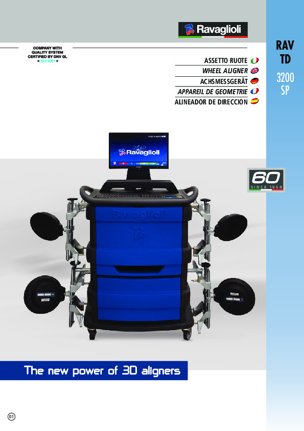 wheel-aligner-td3200sp-br-rav-multi-2021-05-screen.pdf