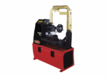 Mondolfo ferro Rc 104 product image