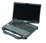 BOSCH DCU 220 product image