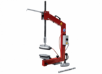Mondolfo ferro Mv 500 l product image