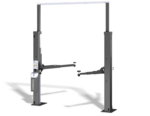 Nussbaum Power Lift HF 3S 4000 UNI product image