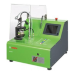 BOSCH EPS 118 product image