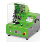 BOSCH EPS 205 product image