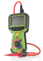 BOSCH FSA 050 product image