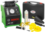 BOSCH SMT 300 product image