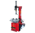 MONDOLFO FERRO Aquila AS 924 product image