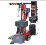 MONDOLFO FERRO Aquila Tornado product image