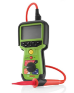 BOSCH FSA 050 product image