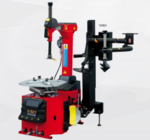 MONDOLFO FERRO S 521 product image