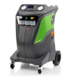 BOSCH ACS 653 product image