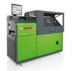 BOSCH EPS 708 product image