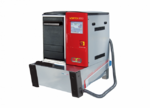 Mondolfo ferro Vortex 850 product image