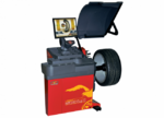 Mondolfo ferro Mt3800 up- mt3800up c product image