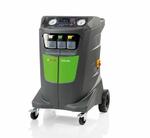 Bosch ACS 653-P product image