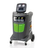 Bosch ACS 863 product image