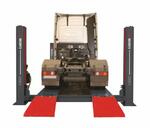 Cascos C4100 product image