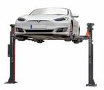 Cascos C4s xl eva product image