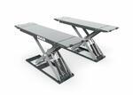 Galta Mr 3.0  mr 3.0 mobile product image