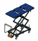 Galta Sbsp1500tp product image