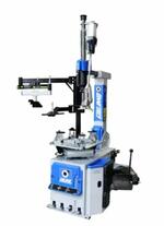 Giuliano S226 bike pro lnl product image