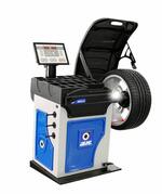 Giuliano S825 product image