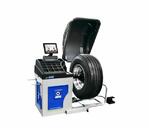 Giuliano S860 product image