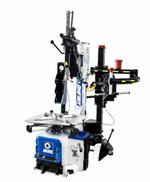 Giuliano Sx119 pro product image