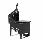 Mondolfo Ferro BBRT 900 product image