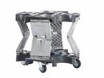Mondolfo Ferro Easylift product image