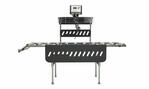 Mondolfo Ferro IT 200 PLUS 1.0 product image