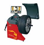 Mondolfo Ferro MT 3600 UP product image