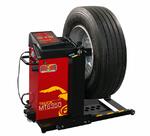 Mondolfo Ferro MT 6350 product image