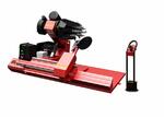 Mondolfo Ferro S 256 product image