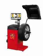 Mondolfo Ferro S 380 product image