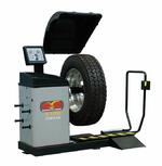 Mondolfo Ferro StartLine Truck S1450 product image
