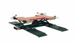 Mondolfo Ferro TITAN SL25 product image