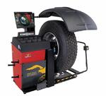 Mondolfo ferro Mt2650 easy-alu product image