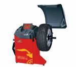 Mondolfo ferro Mt3100 - mt3200 up product image