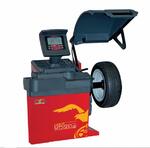 Mondolfo ferro Mt3500 laser product image