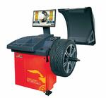 Mondolfo ferro Mt3650 up - mt3650 up c product image