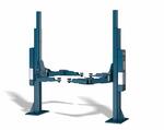 Nussbaum POWER LIFT HDL 6500 SST DG product image