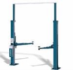 Nussbaum POWER LIFT HF 3S 4000 UNI HSV product image