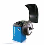 Ravaglioli G2.119RFM product image