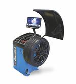 Ravaglioli G3 - GP3.150-S-WS product image
