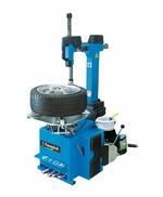 Ravaglioli G7645 product image
