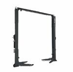 Ravaglioli KPH 350.40 - KPH350.45 product image