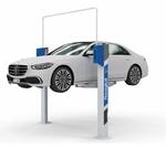 Ravaglioli Kpx32 - kpx35 product image