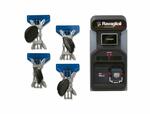 Ravaglioli RAV 3D 2.0 WALL product image