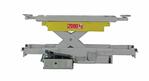 Ravaglioli RAV J20NX - J20PNX product image